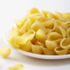 Large Conch Shell Pasta - 3 x 5kg