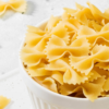 Farfalle Pasta - 3 x 5kg
