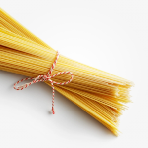 Spaghetti Pasta - 3 x 5kg