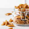 Wholewheat Spaghetti Pasta - 3 x 5kg
