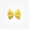 Farfalle Pasta – 3 x 5kg