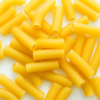 Tortiglioni Pasta - 3 x 5kg