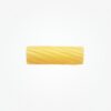 Tortiglioni Pasta – 3 x 5kg