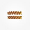 Wholewheat Fusilli Twists Pasta – 2 x 5kg