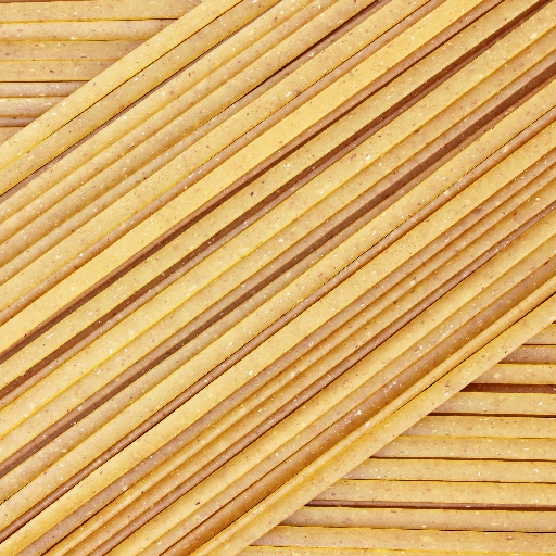 Wholewheat Spaghetti Pasta - 3 x 5kg