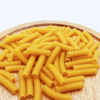 Lupa Sedani Rigati - 3 x 5kg