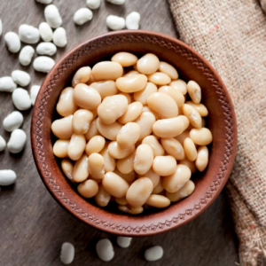 Lupa Cannellini Beans - 6 x 2.6kg
