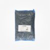 Lupa Sedani Rigati – 3 x 5kg