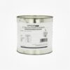 Lupa Tinned Chickpeas – 6 x 2.6kg