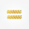 Organic Fusilli Twists – 4 x 3kg