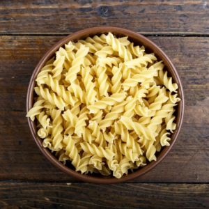 Lupa Fusilli Twists Pasta - 2 x 5kg