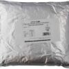 Italian Tomato Passata 8/10 Brix - 2 x 5kg (Aseptic Bags) - Image 3