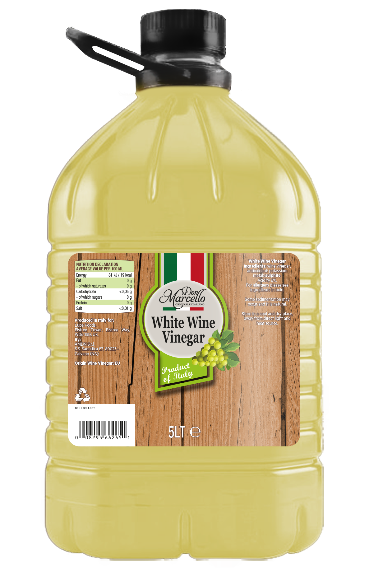 white-wine-vinegar-2-x-5l-lupa-foods