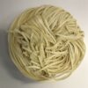 Medium Egg Noodle Nests - 7kg (Bulk) - Image 2