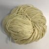 Thin Egg Noodle Nests - 7kg - Image 2