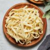 Medium Egg Noodle Nests - 7kg (Bulk)