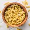 Gemelli Pasta - 3 x 5kg