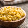 Gemelli Pasta - 3 x 5kg - Image 2