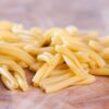 Strozzapreti Pasta - 3 x 5kg