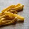 Strozzapreti Pasta - 3 x 5kg - Image 2