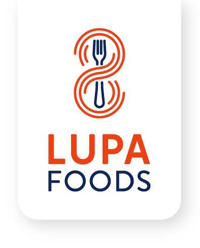 logo-reformatted